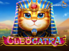 Gaziemir serbest bölge fabrika is ilanları. Igt casino games.64